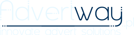 advertway.com