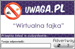 captcha 1